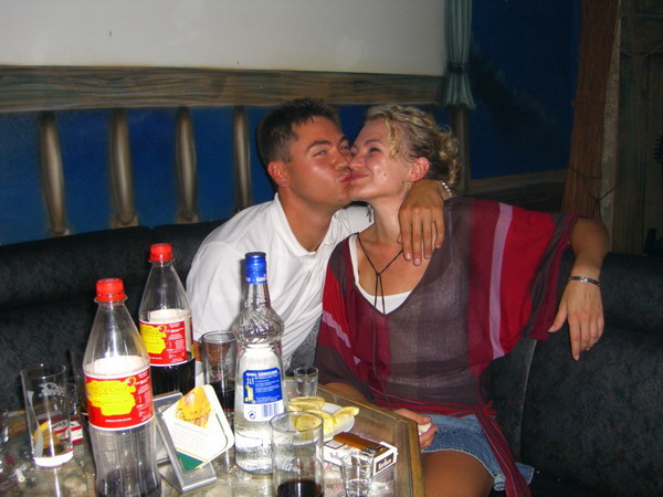 2005 09 10 022