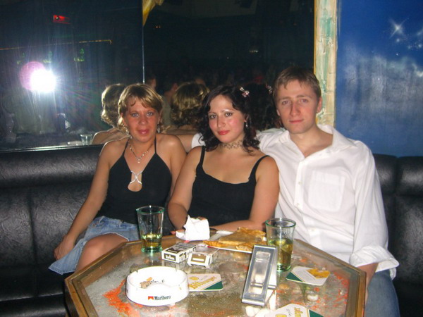 2005 09 10 024