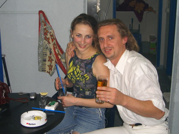 2005 09 10 025