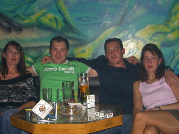 2005 09 10 028