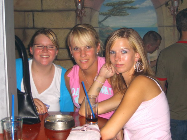 2005 09 10 029
