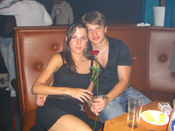 2005 09 10 031