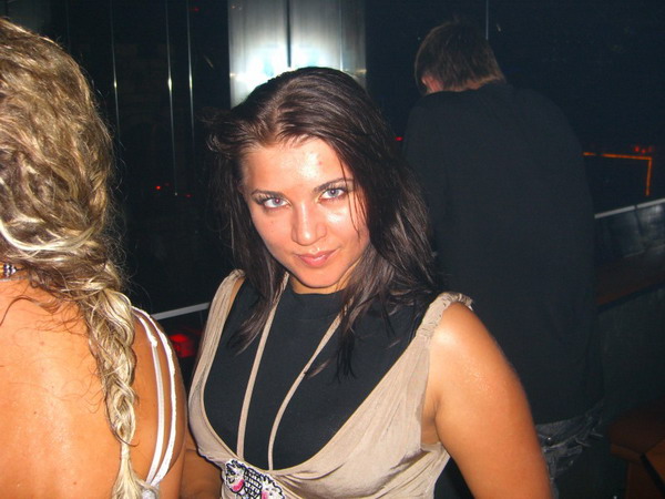 2005 09 10 032