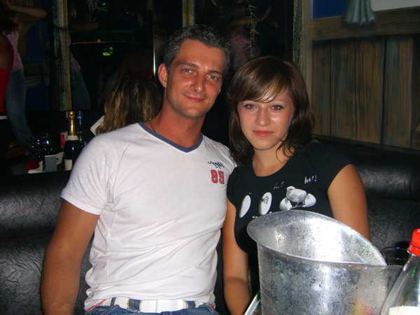 2005 09 10 033