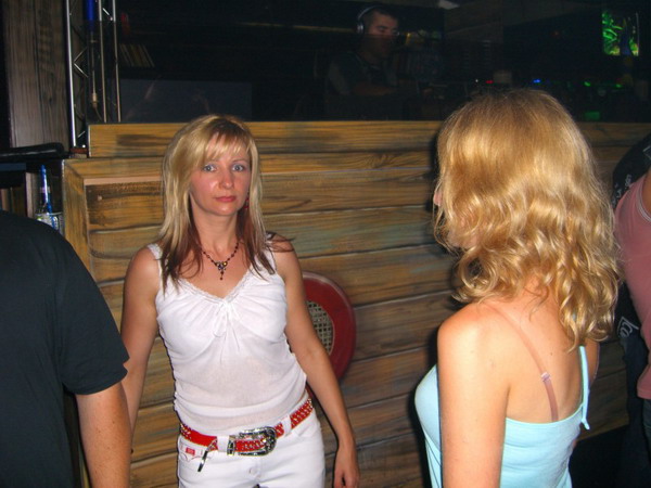 2005 09 10 034