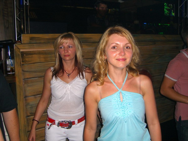 2005 09 10 035