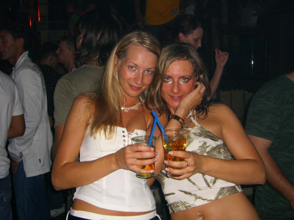 2005 09 10 036
