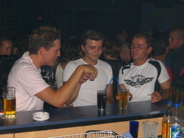 2005 09 10 037