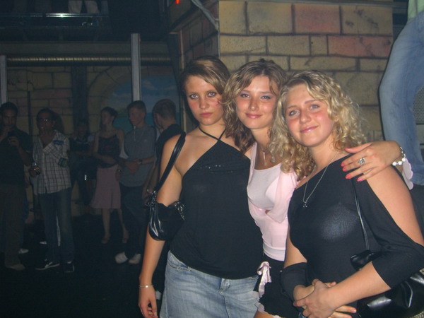 2005 09 10 042