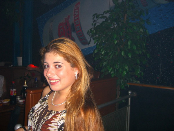 2005 09 10 043