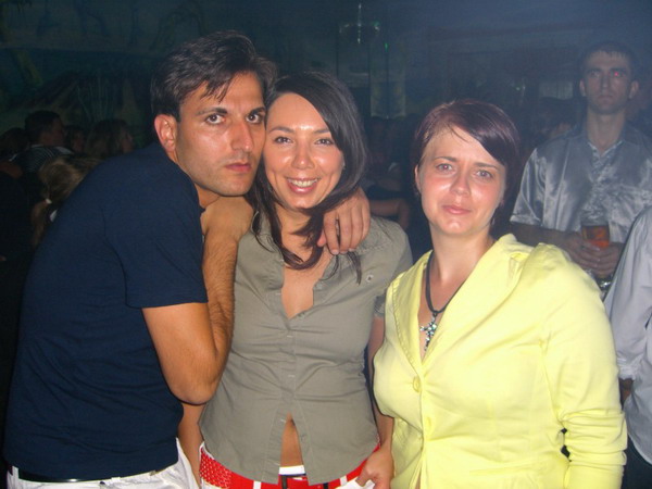 2005 09 10 044