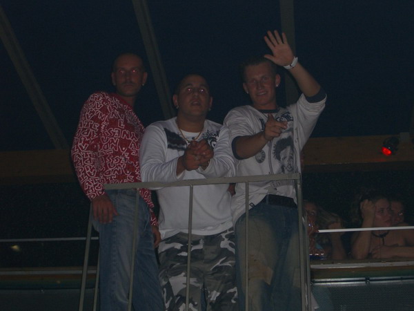 2005 09 10 054