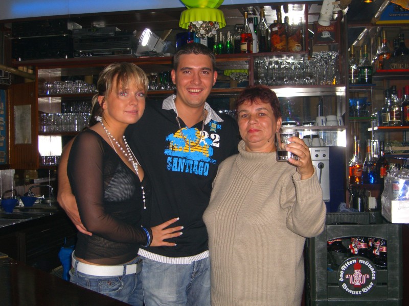 2005 09 18 001