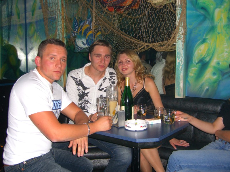 2005 09 18 002
