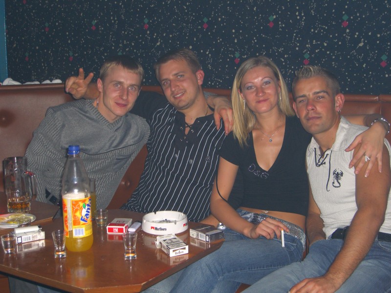 2005 09 18 004