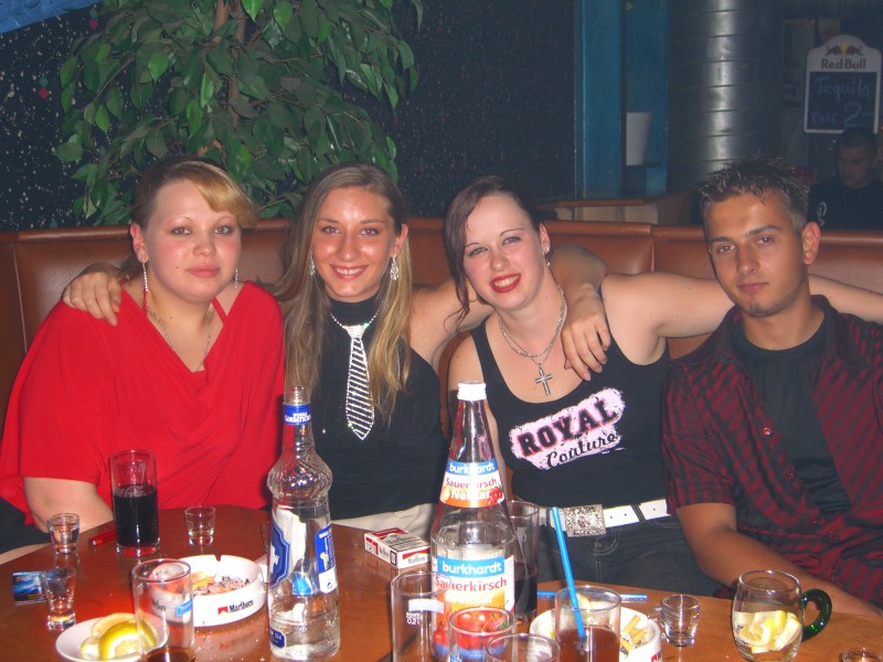 2005 09 18 005