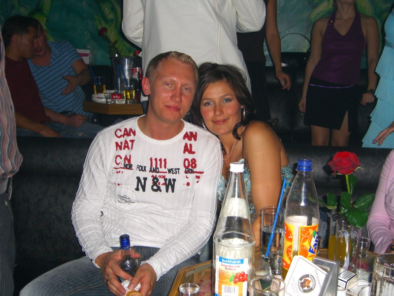 2005 09 18 006