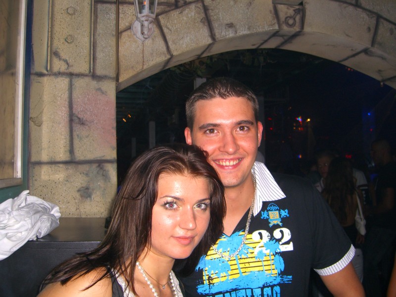 2005 09 18 010