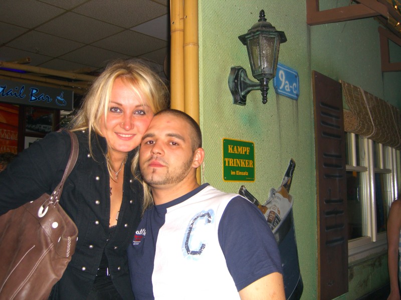 2005 09 18 011