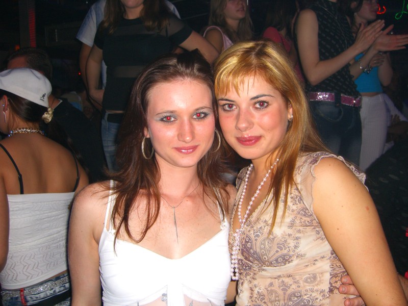 2005 09 18 013
