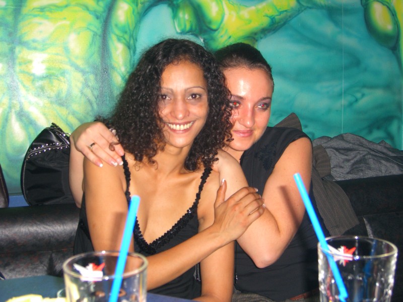 2005 09 18 014