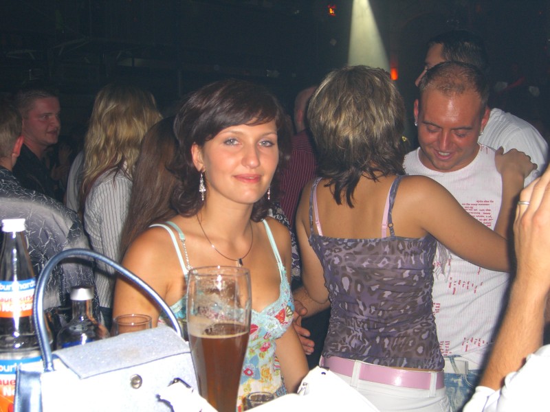 2005 09 18 015