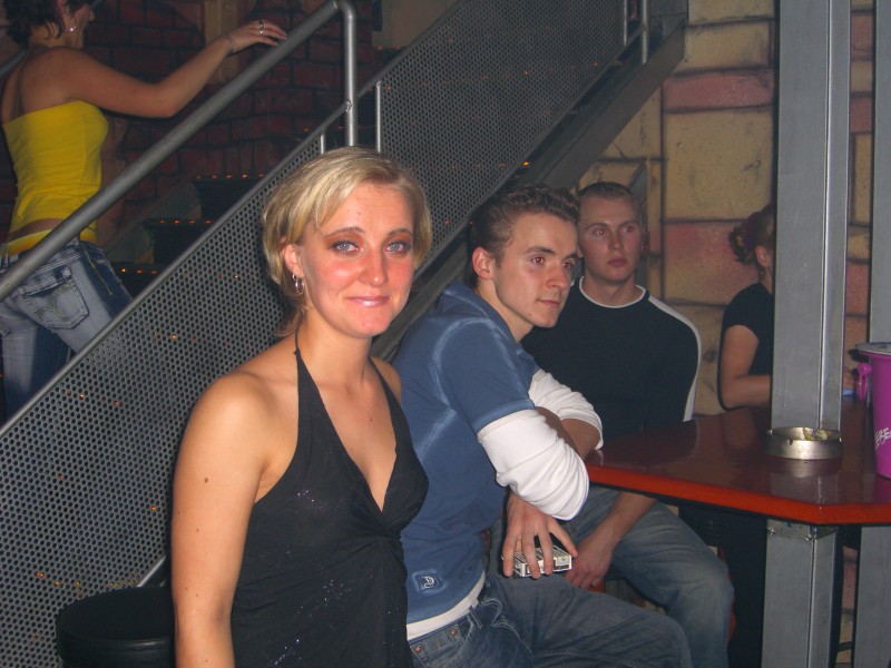 2005 09 18 016