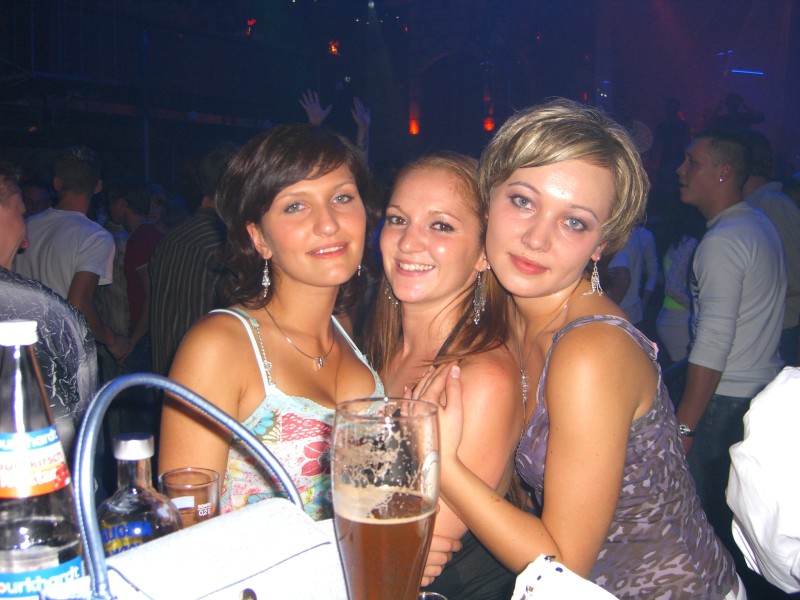 2005 09 18 017