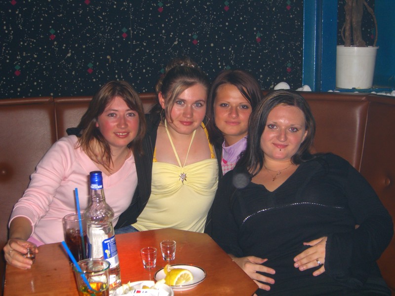 2005 09 18 018