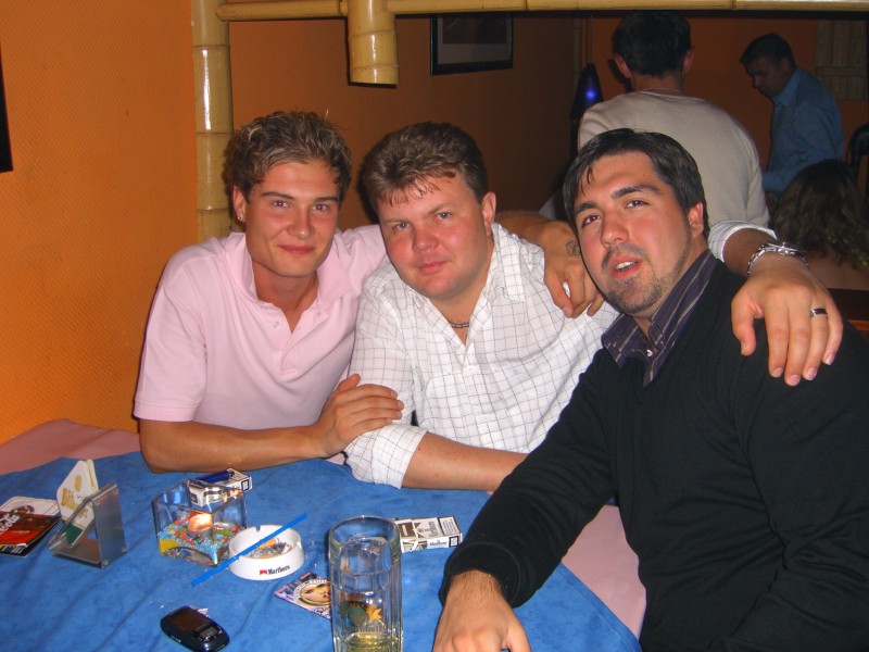 2005 09 18 019