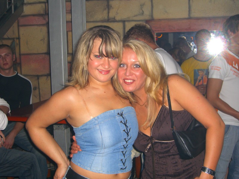 2005 09 18 020