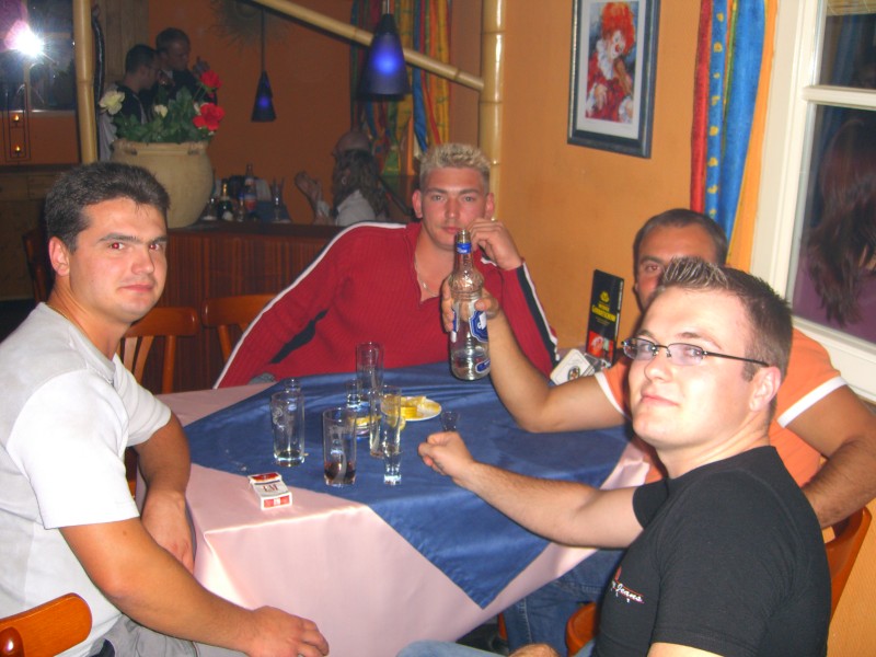 2005 09 18 021