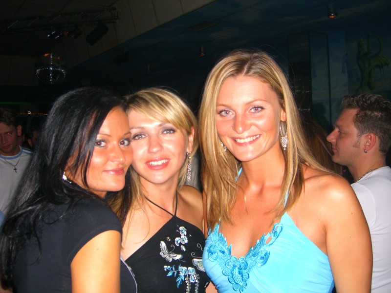 2005 09 18 023