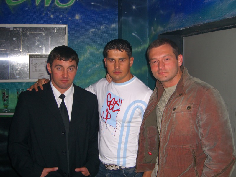 2005 09 18 024