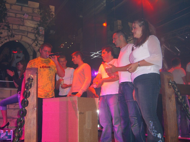 2005 09 18 025