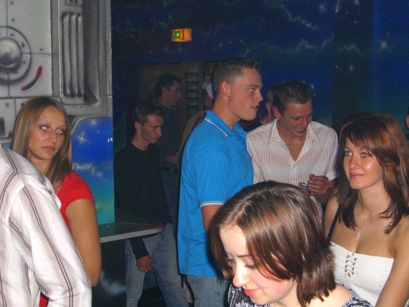 2005 09 18 026