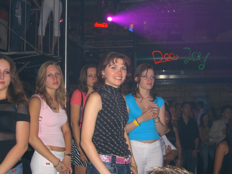 2005 09 18 031