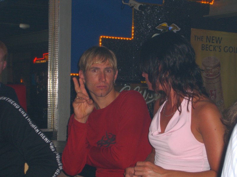 2005 09 18 050