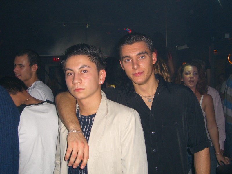 2005 09 18 052