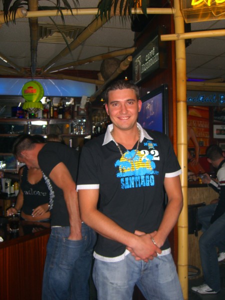2005 09 18 054
