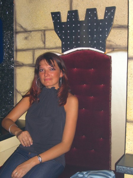 2005 09 18 055