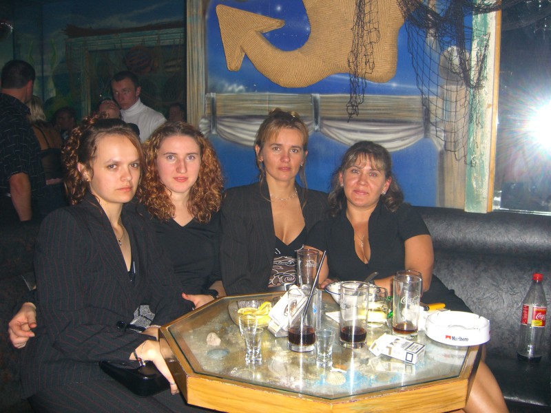 2005 10 03 006