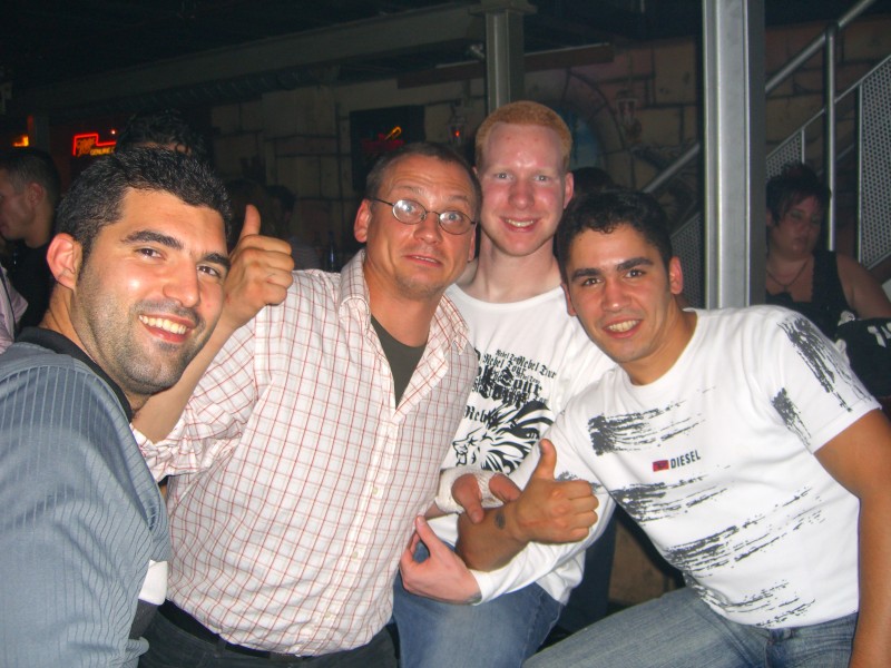 2005 10 03 011