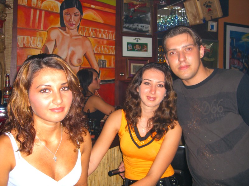 2005 10 03 012