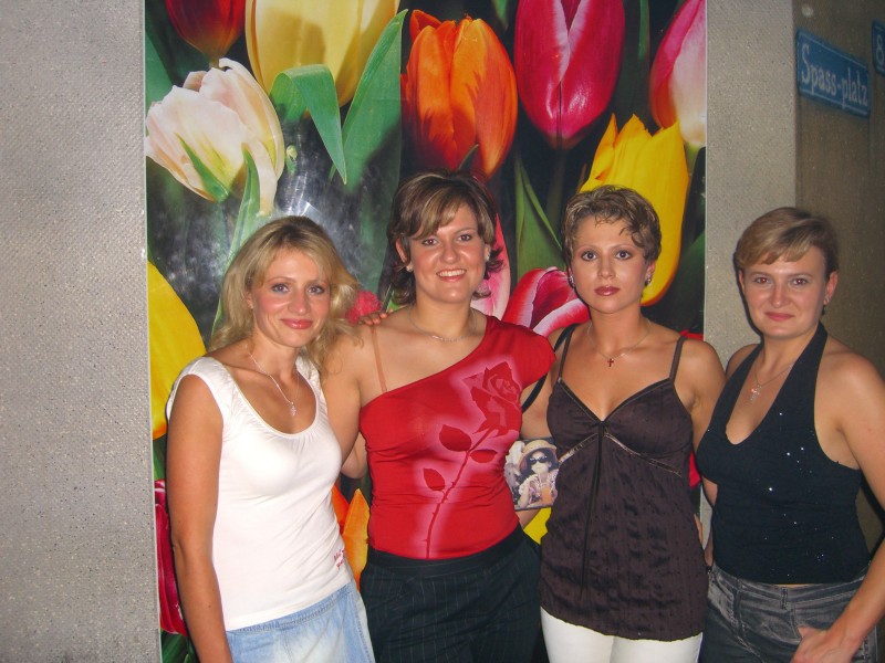 2005 10 03 013