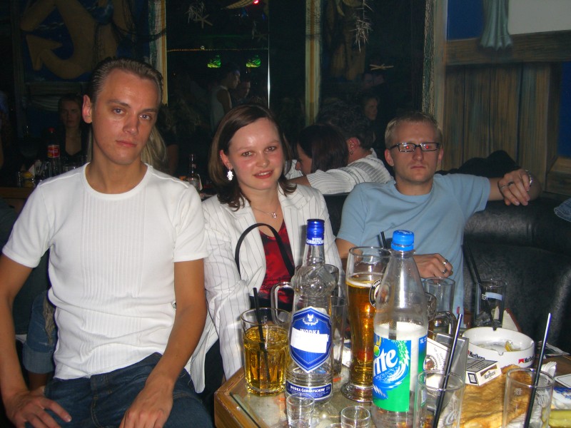 2005 10 03 014