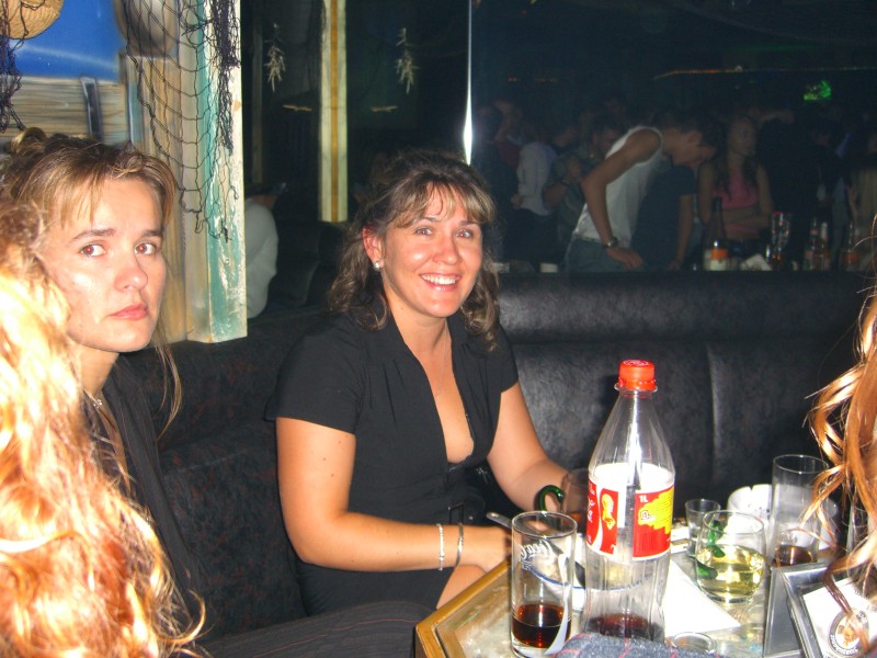 2005 10 03 015