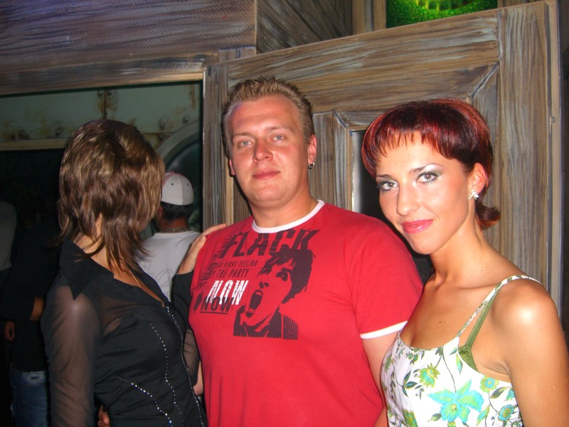 2005 10 03 022