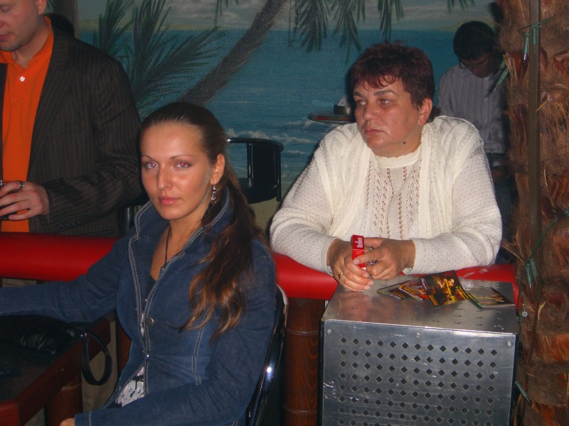 2005 10 03 023