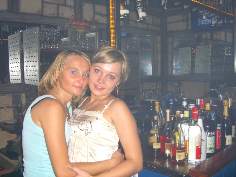 2005 10 03 025